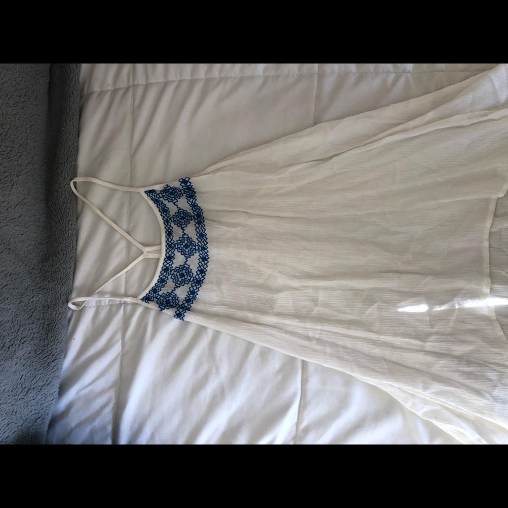 Arizona Tank top